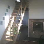 La Clef Des Champs Appartement