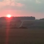 La Clef Des Champs Audinghen