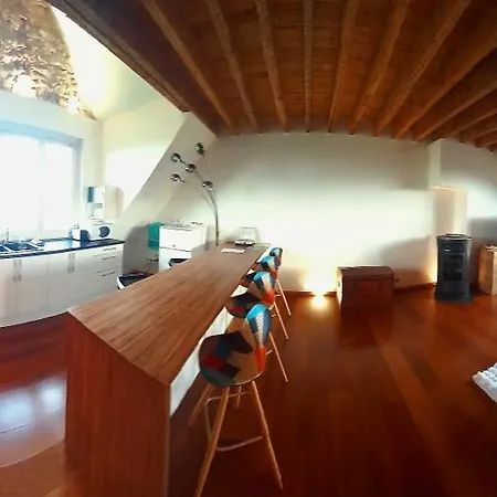 La Clef Des Champs * 欧丹冈