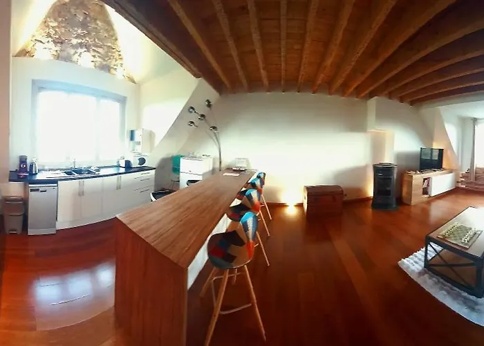 La Clef Des Champs * Audinghen